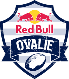 red bull ovalie logo